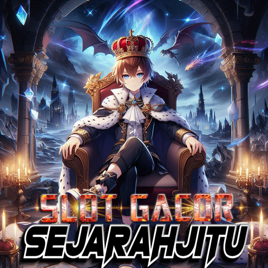 SEJARAHJITU ?? 3 DAFTAR SITUS RANK 1 SEJARAHJITU LOGIN & DAFTAR TERKUAT DI BUMI